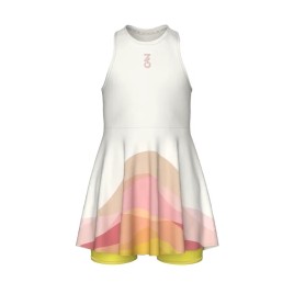 Платье 7/6 Girls Yana Dress