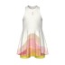 Платье 7/6 Girls Yana Dress