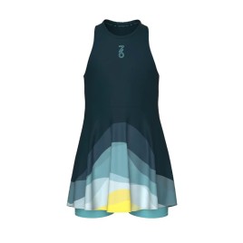 Платье 7/6 Girls Yana Dress