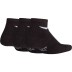 Носки NIKE Performance Cushioned Quarter Training Socks дет.