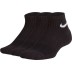 Носки NIKE Performance Cushioned Quarter Training Socks дет.