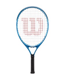 Теннисная ракетка WILSON Ultra Team 21