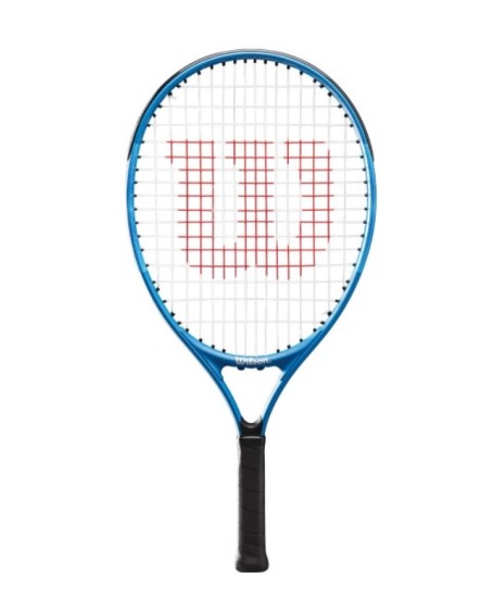 Теннисная ракетка WILSON Ultra Team 21