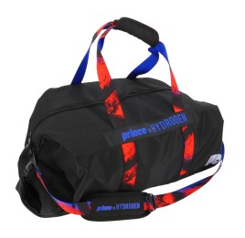 Сумка PRINCE BY HYDROGEN RANDOM LARGE DUFFEL