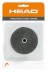 Защита для протектора HEAD Protection Tape