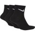 Носки NIKE Everyday Lightweight Ankle