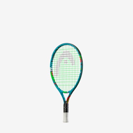 Теннисная ракетка HEAD Novak 19