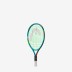 Теннисная ракетка HEAD Novak 19