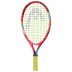 Теннисная ракетка HEAD Novak 19