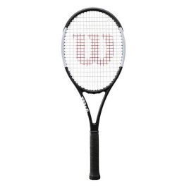 Теннисная ракетка WILSON Pro Staff RF 97 Autograph