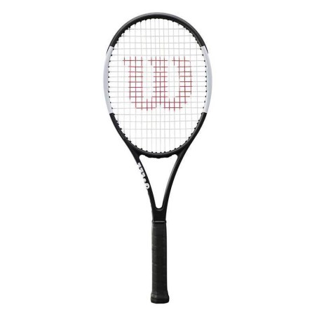 Теннисная ракетка WILSON Pro Staff RF 97 Autograph