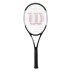 Теннисная ракетка WILSON Pro Staff RF 97 Autograph