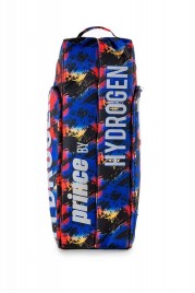 Чехол PRINCE BY HYDROGEN RANDOM (9)