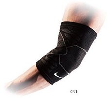 Бандаж на локоть NIKE Advantage Knitted Knee Sleeve