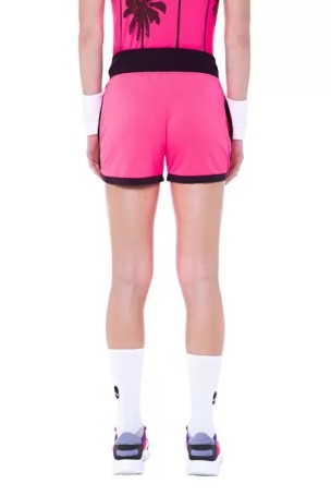 Шорты жен. HYDROGEN TECH