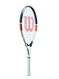 Теннисная ракетка WILSON Roland Garros 19