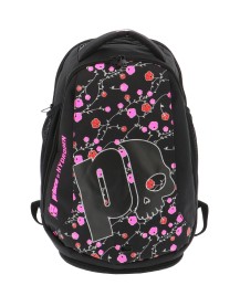 Рюкзак PRINCE BY HYDROGEN LADY MARY