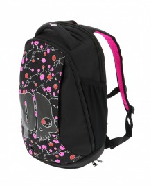 Рюкзак PRINCE BY HYDROGEN LADY MARY