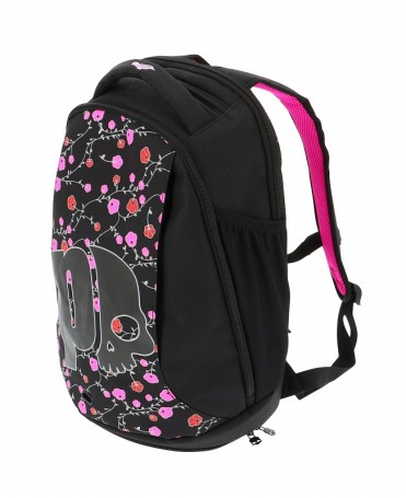 Рюкзак PRINCE BY HYDROGEN LADY MARY