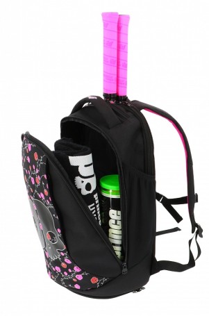 Рюкзак PRINCE BY HYDROGEN LADY MARY