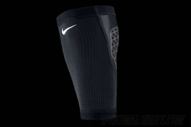 Бандаж на икру NIKE NIKE PRO COMBAT CALF SLEEVE