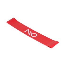 Эспандер 7/6 Band Loop Kit red