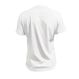 Футболка 7/6