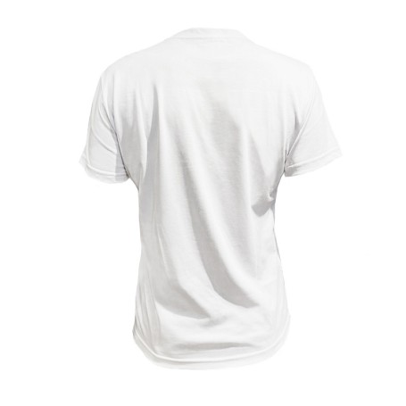 Футболка 7/6