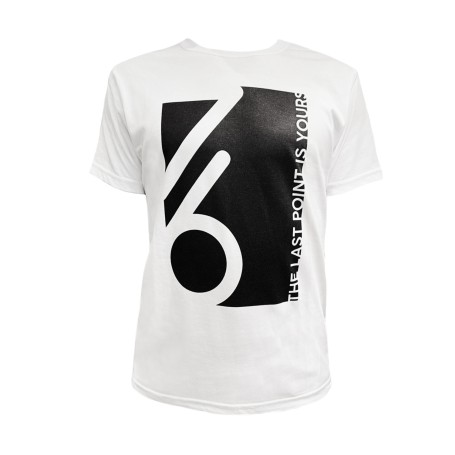 Футболка 7/6