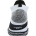 Носки NIKE GRIP Cushioned No-Show Tennis Sock