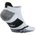 Носки NIKE GRIP Cushioned No-Show Tennis Sock