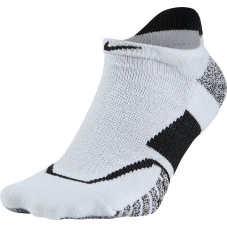 Носки NIKE GRIP Cushioned No-Show Tennis Sock
