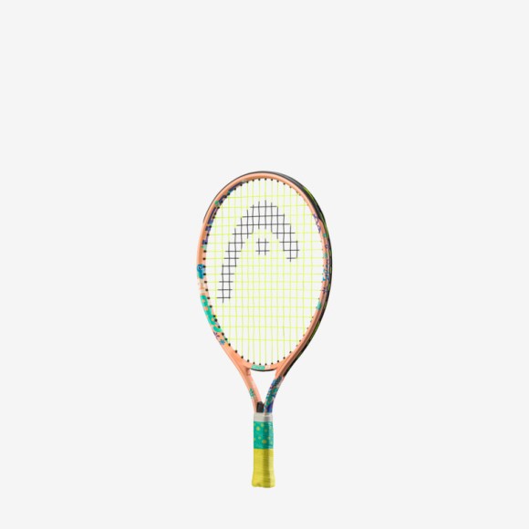 Теннисная ракетка HEAD Coco 19