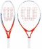 Теннисная ракетка WILSON US Open 19