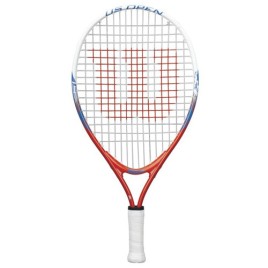 Теннисная ракетка WILSON US Open 19