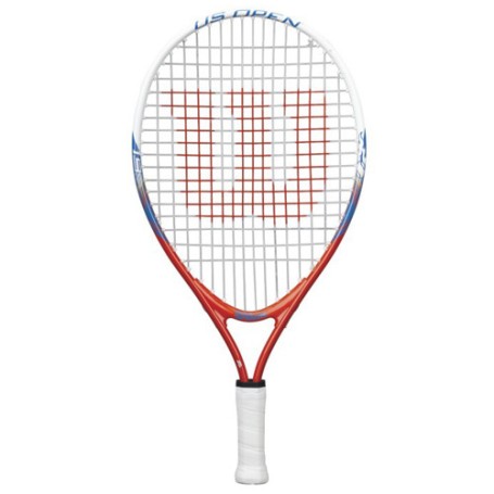 Теннисная ракетка WILSON US Open 19