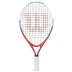 Теннисная ракетка WILSON US Open 19
