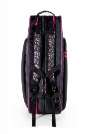 Чехол PRINCE BY HYDROGEN LADY MARY