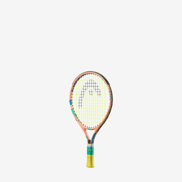 Теннисная ракетка HEAD Coco 17