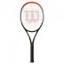 Теннисная ракетка WILSON Clash 98