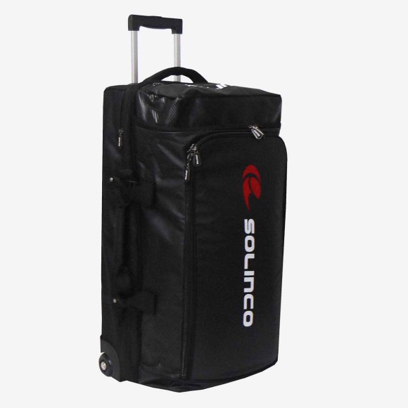 Сумка SOLINCO Travel bag