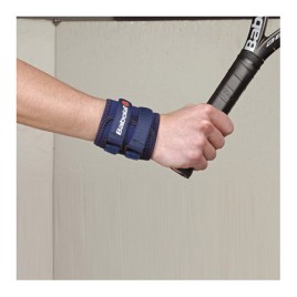Напульсник BABOLAT Wrist Support