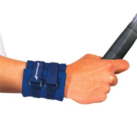 Напульсник BABOLAT Wrist Support