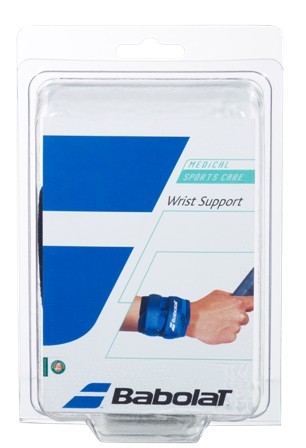 Напульсник BABOLAT Wrist Support