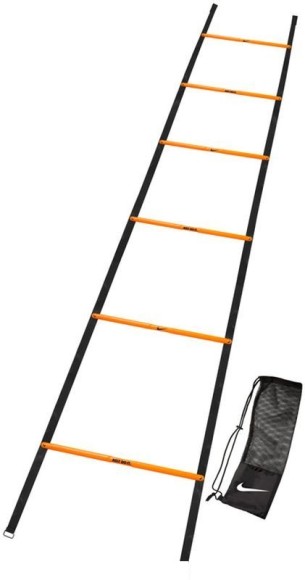 Тренировочная лестница NIKE Speed Ladder