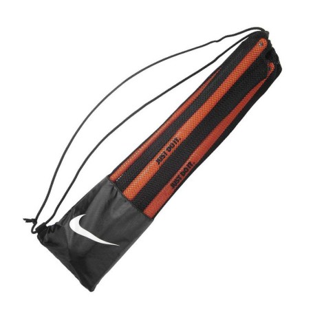 Тренировочная лестница NIKE Speed Ladder