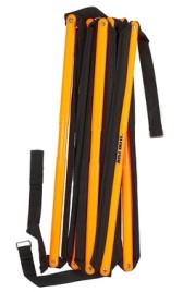 Тренировочная лестница NIKE Speed Ladder