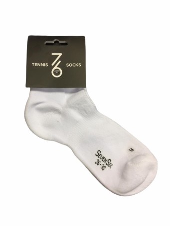 Носки 7/6 (кор.)