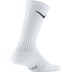 Носки NIKE Performance Cushioned Crew Training Socks дет.