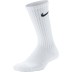Носки NIKE Performance Cushioned Crew Training Socks дет.